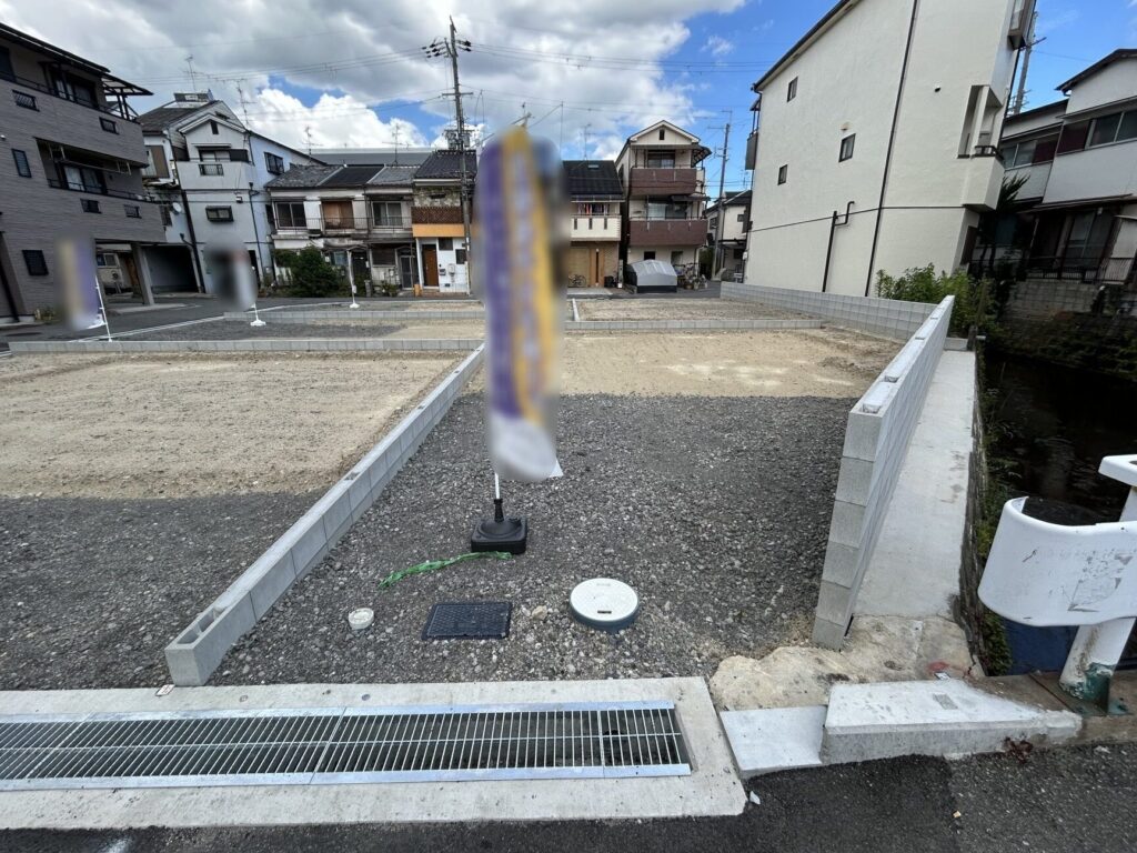 枚方市の建築条件なし土地一覧と選び方ガイド